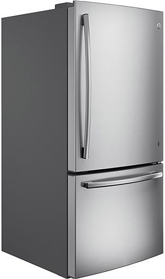 Ge Vs Lg Refrigerator Ultimate Comparison To Choose Wisely