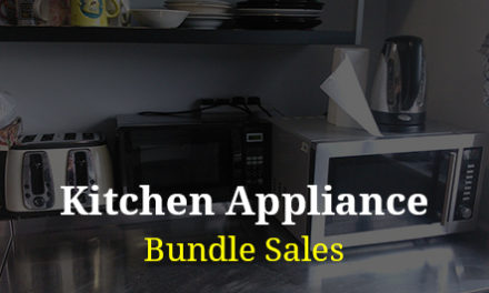 Appliancesforlife KitchenApplianceBundleSales 220118 440x264 