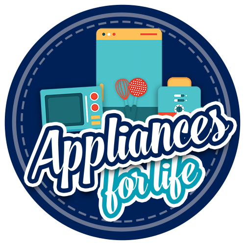 Best Rated Kitchen Appliance Brand Appliances For Life