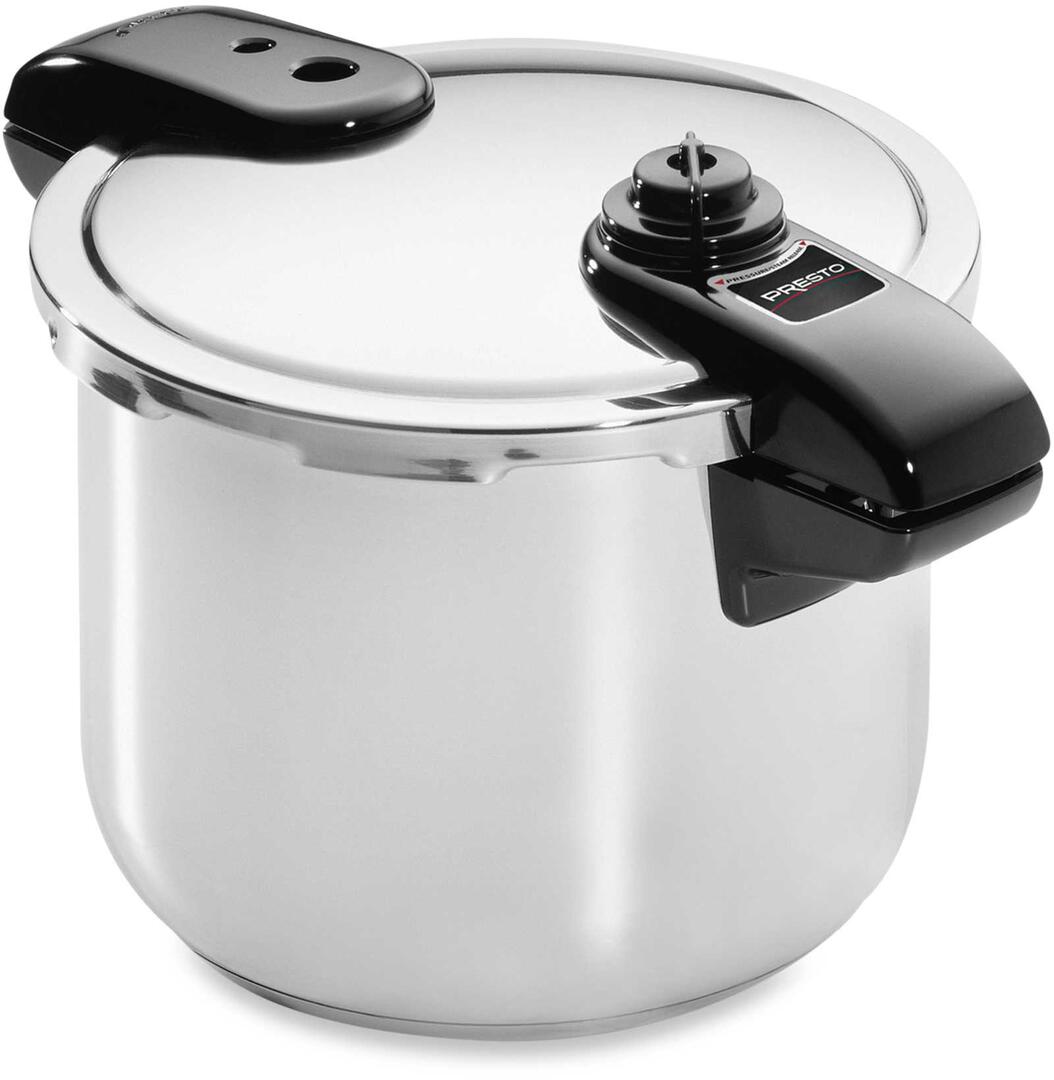 how-to-cook-brown-rice-in-a-pressure-cooker-appliances-for-life