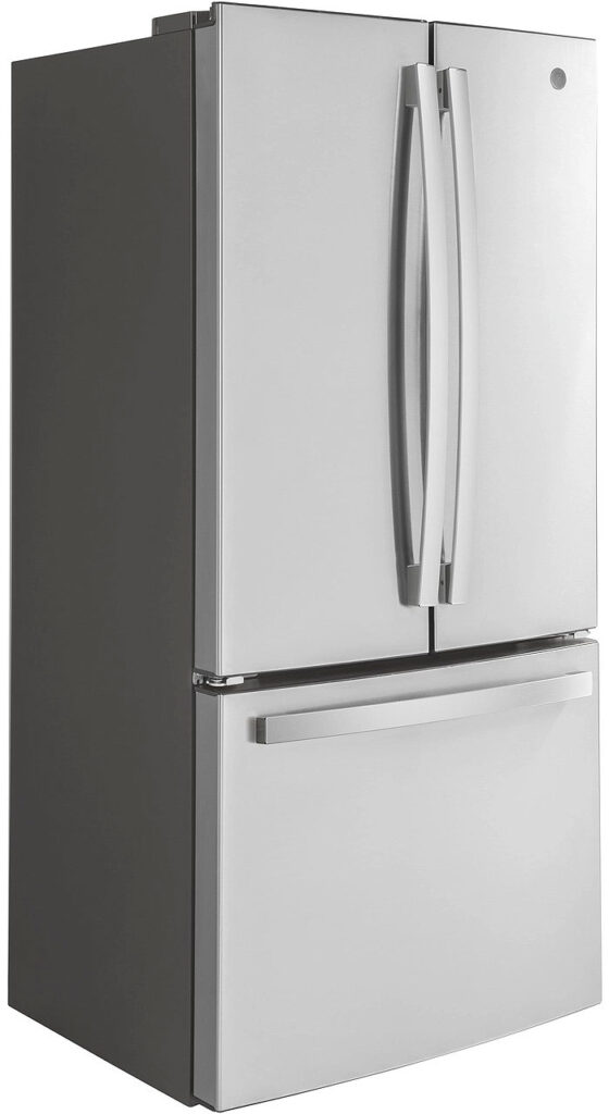 GE vs LG Refrigerator Ultimate Comparison to Choose Wisely