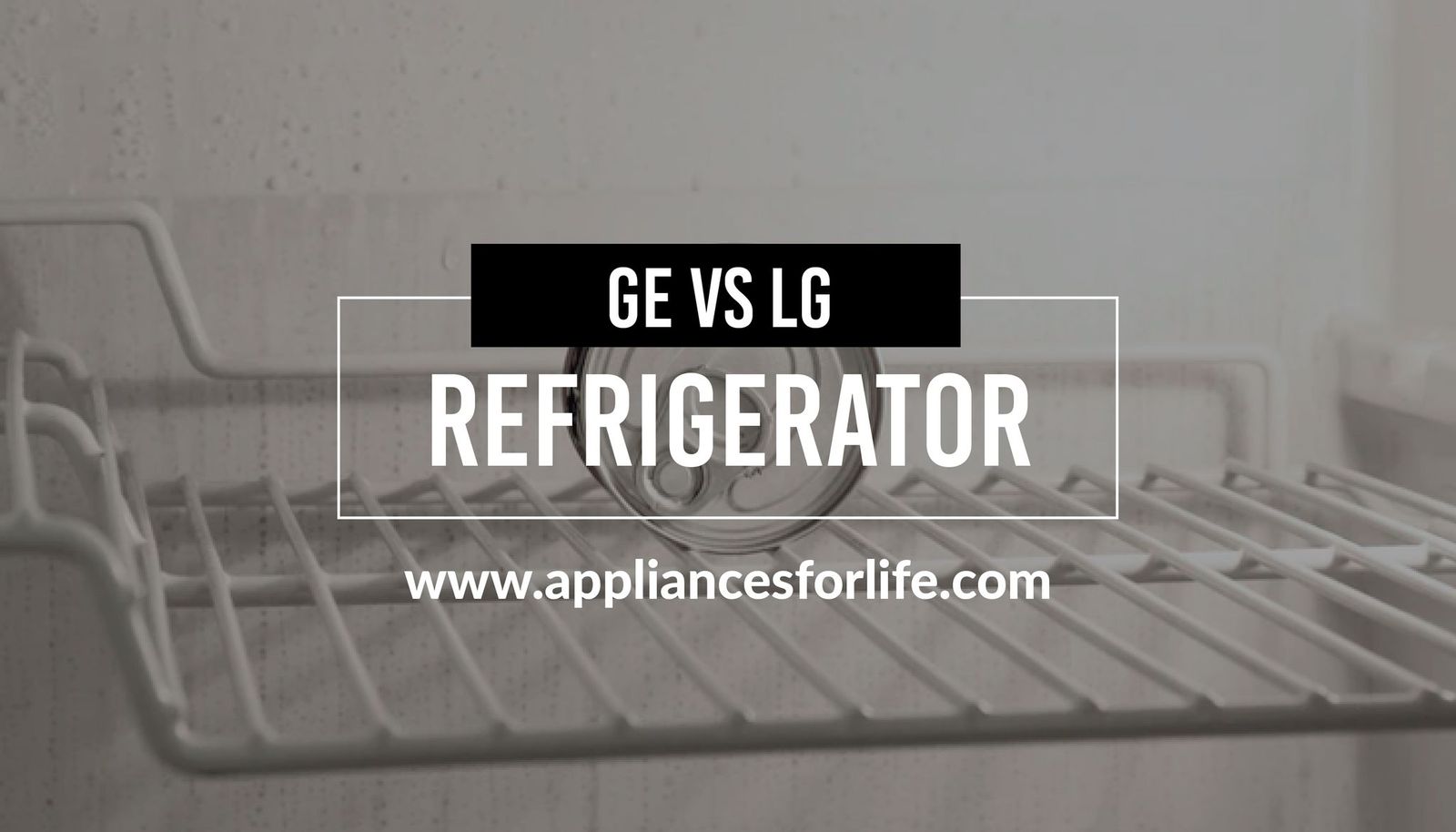 How to Adjust Temperature on LG French Door Refrigerator Appliances