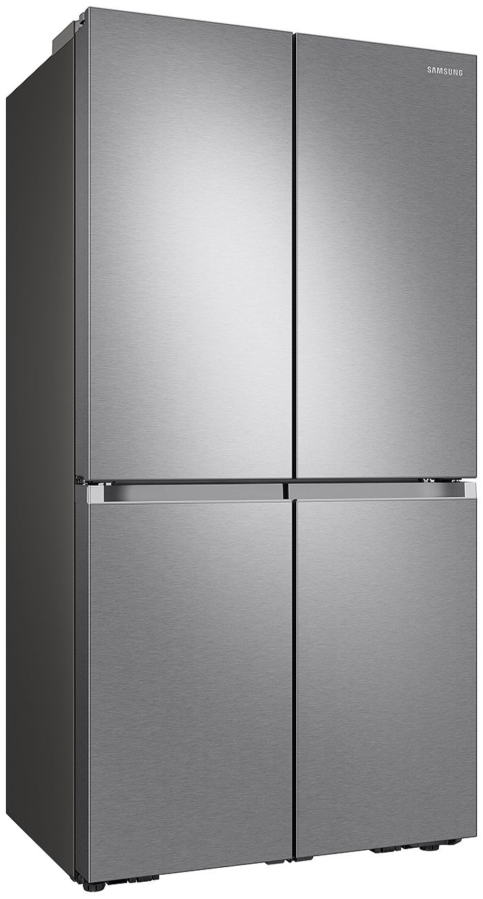 Best Dual Ice Maker Refrigerator Appliances For Life
