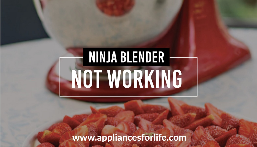 ninja-blender-not-working-3-possible-causes-appliances-for-life