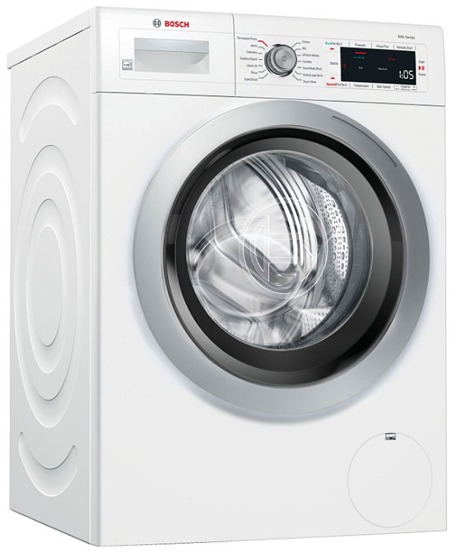 Top 4 Best Washing Machines Without Agitators Appliances For Life