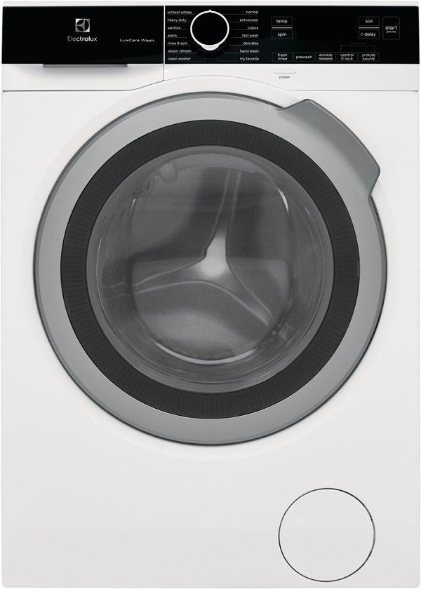 Top 4 Best Washing Machines for Pet Hair Appliances For Life