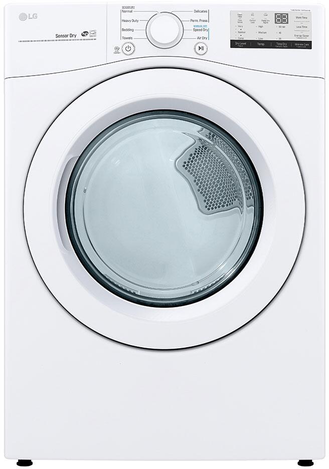 Top 5 Quietest Washers and Dryers Appliances For Life