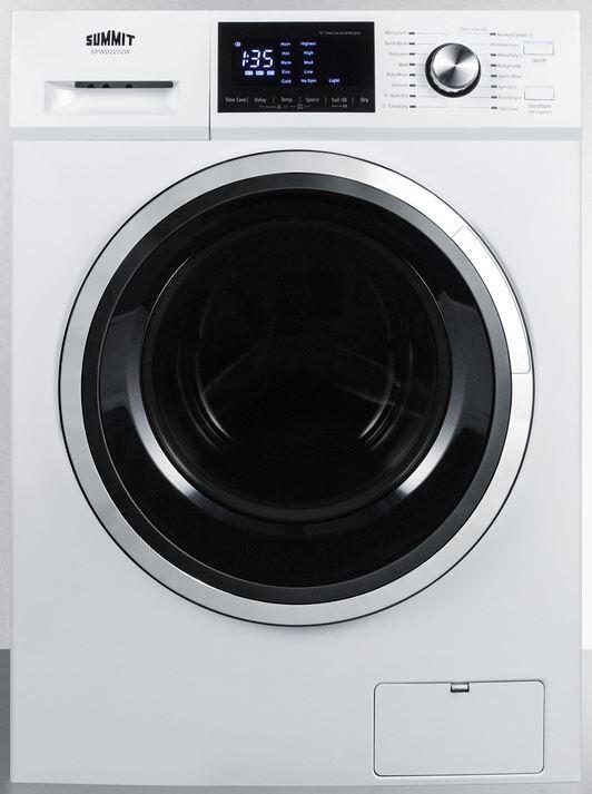 Top 5 Quietest Washers and Dryers Appliances For Life