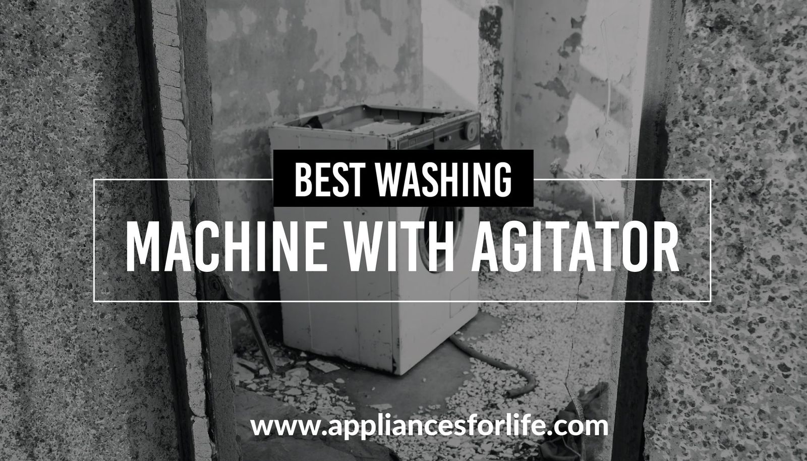 American Made Washing Machines Appliances For Life