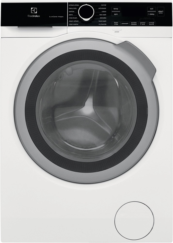 Top 3 Best 26-inch Wide Washing Machines - Appliances For Life