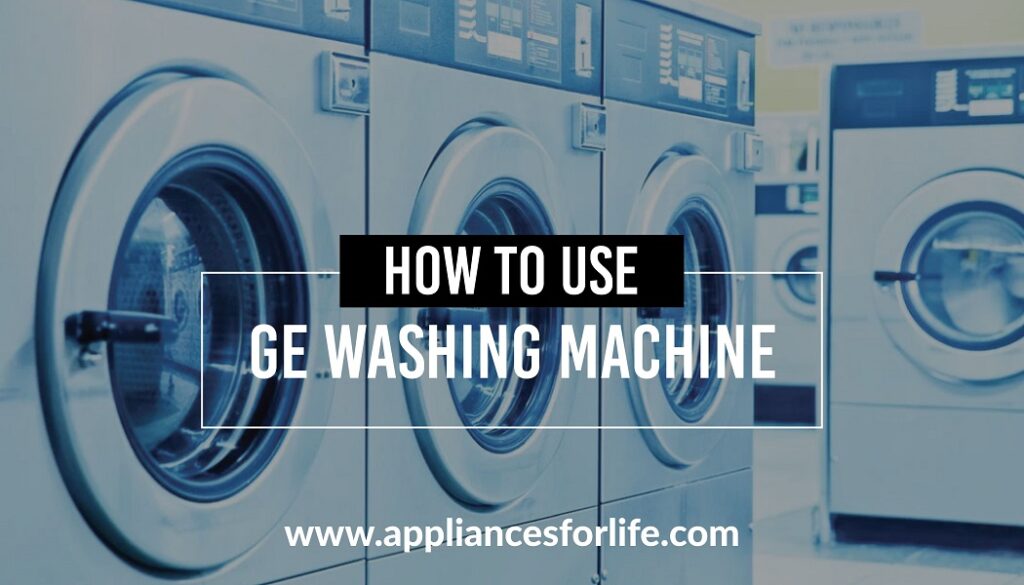 Top 3 Best 26-inch Wide Washing Machines - Appliances For Life