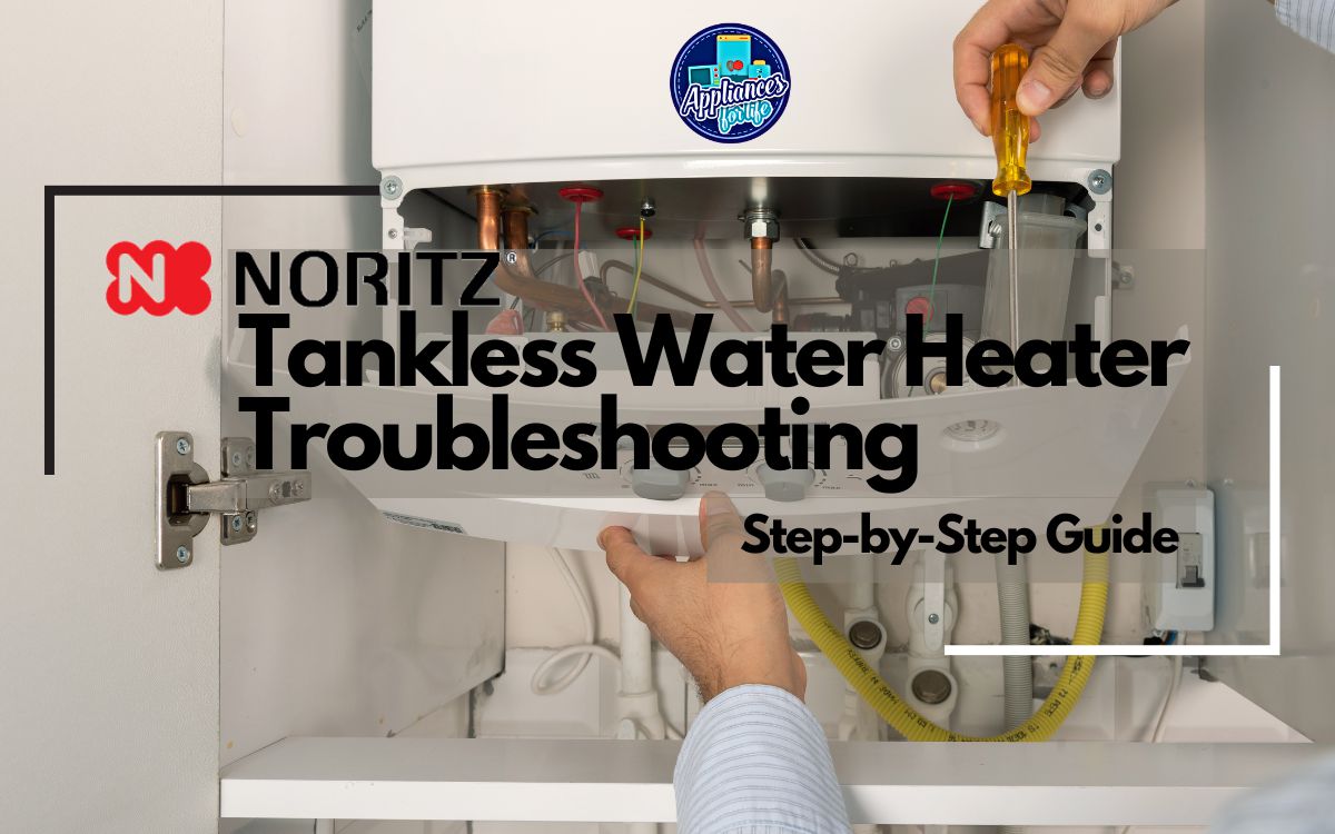 noritz-tankless-water-heater-troubleshooting-appliances-for-life