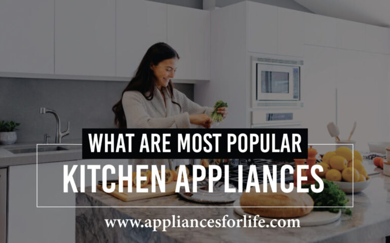 what-are-the-most-popular-kitchen-appliances-appliances-for-life